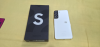 Samsung Galaxy S22 5G